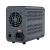 Источник питания постоянного тока Wanptek серии WPS-H (WPS305H WPS3010H WPS605H WPS1203H WPS1602H) istochnik-pitaniya-postoyannogo-toka-wanptek-serii-wps_h-_wps305h-wps3010h-wps605h-wps1203h-wps1602h